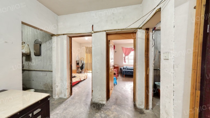 宝祥苑二手房实景图