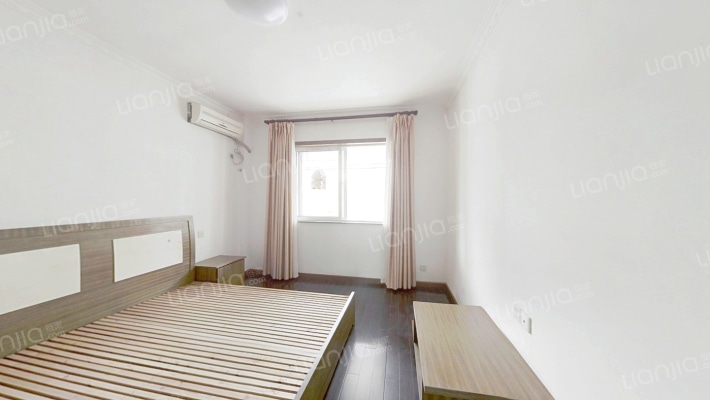 悦达·都市花园二手房实景图