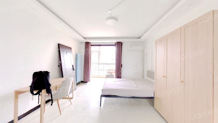 银蕊园二手房实景图