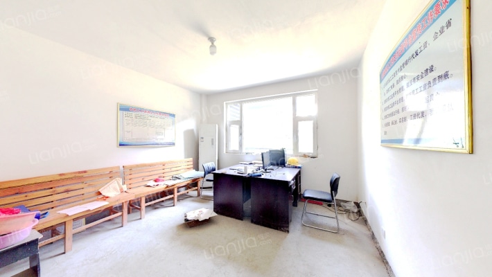 尚美四期二手房实景图