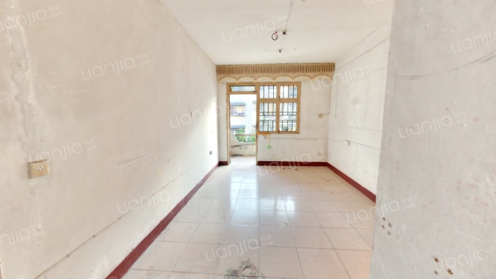 小珠子巷西二手房实景图