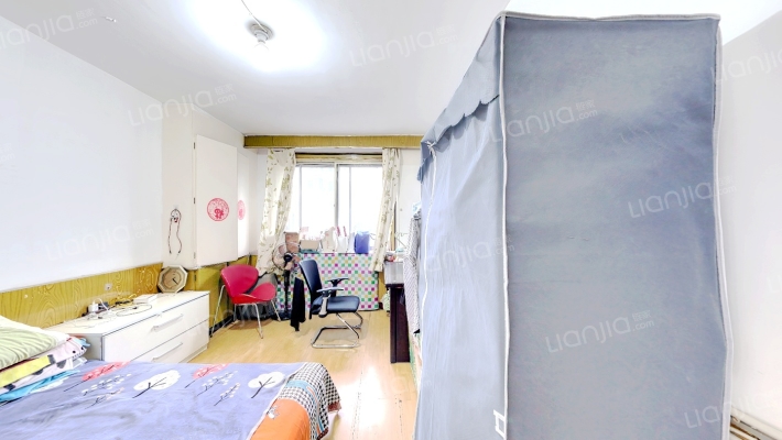 复昌佳园二手房实景图