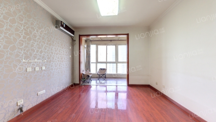 7171厂北院住宅小区二手房实景图