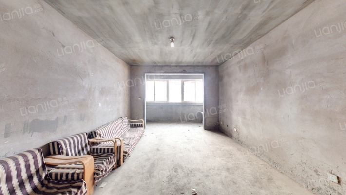 万业世纪广场二手房实景图