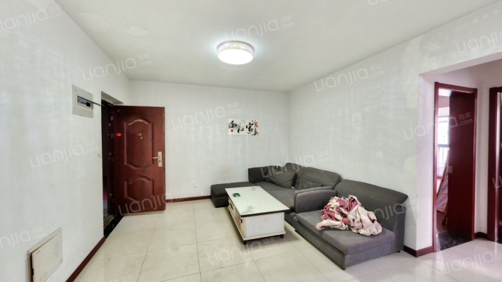 毛湾家园二手房实景图