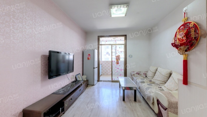 浅水湾二手房实景图