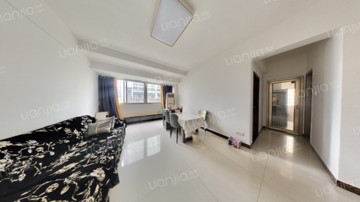 水运大厦二手房实景图