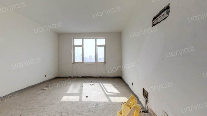 在水一方(襄州区)二手房实景图