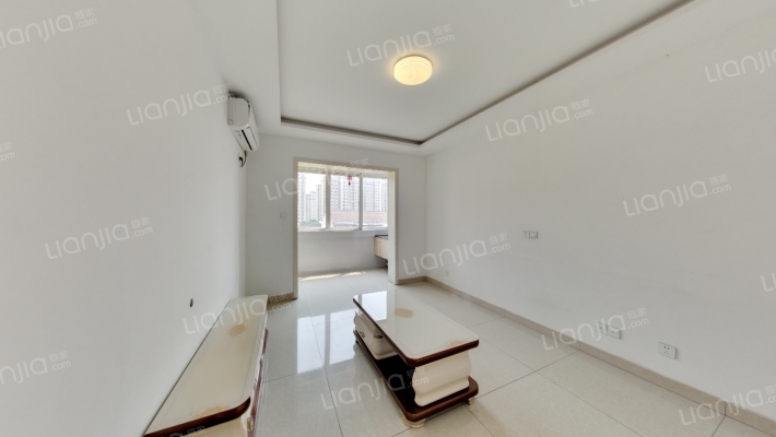 咏春花苑二手房实景图