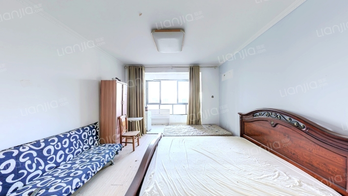 星隆购物广场二手房实景图