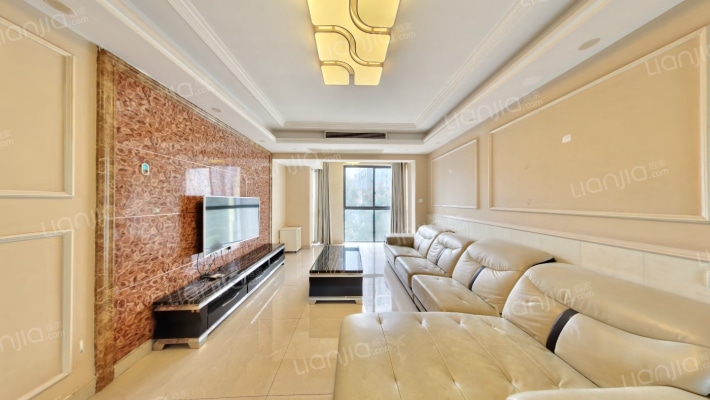 阳光100凤凰社二手房实景图