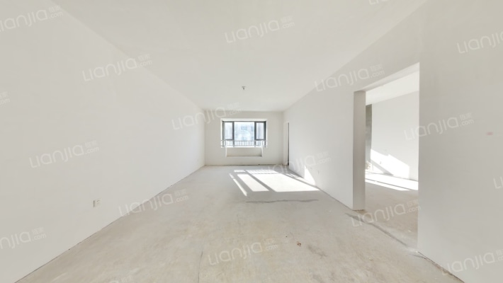 虞河佳苑二手房实景图