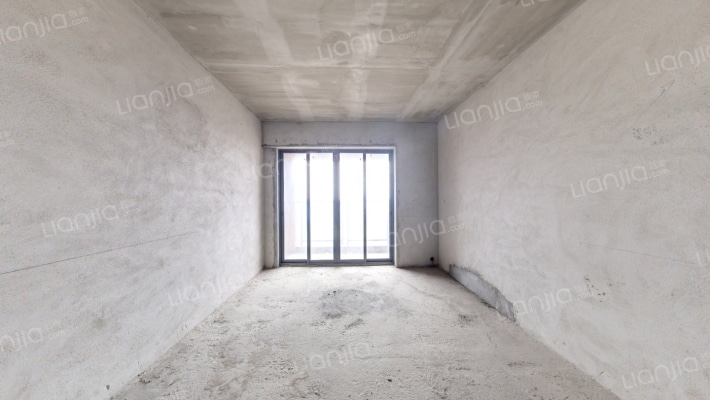 松晖名苑二手房实景图