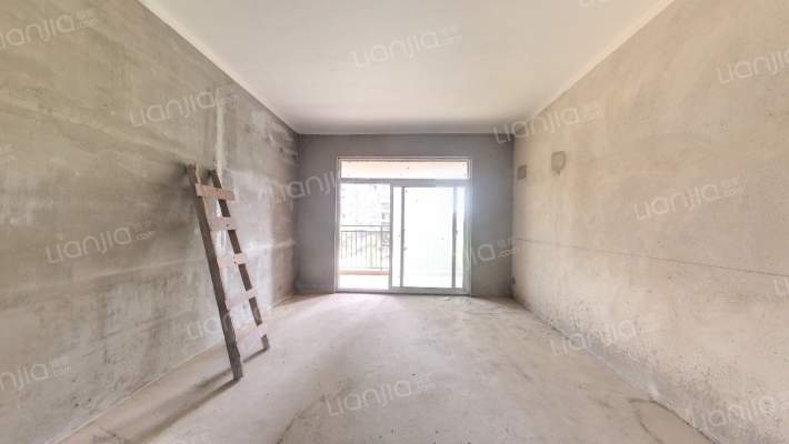 国瑞新港广场二手房实景图