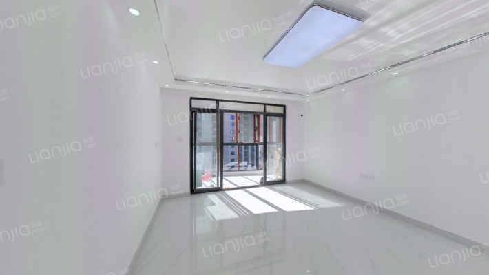 宁怡苑二手房实景图