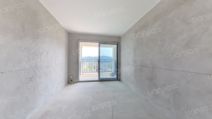 凤鸣水岸二手房实景图