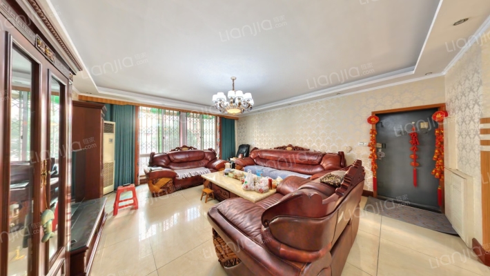 观景苑一期二手房实景图