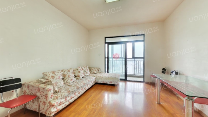 我的巷子二手房实景图