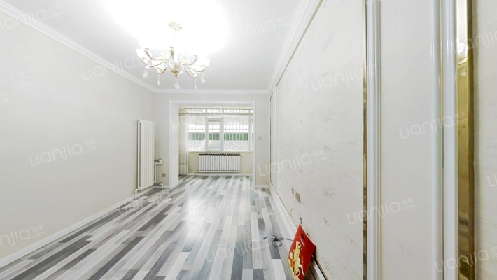 市司法局家属院（山字石）二手房实景图