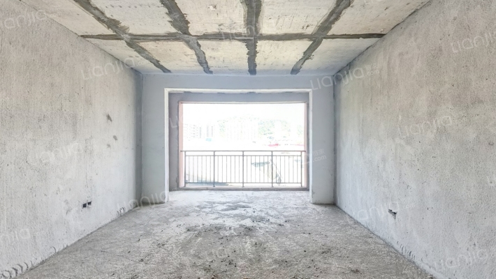 文瑞泽宇二手房实景图