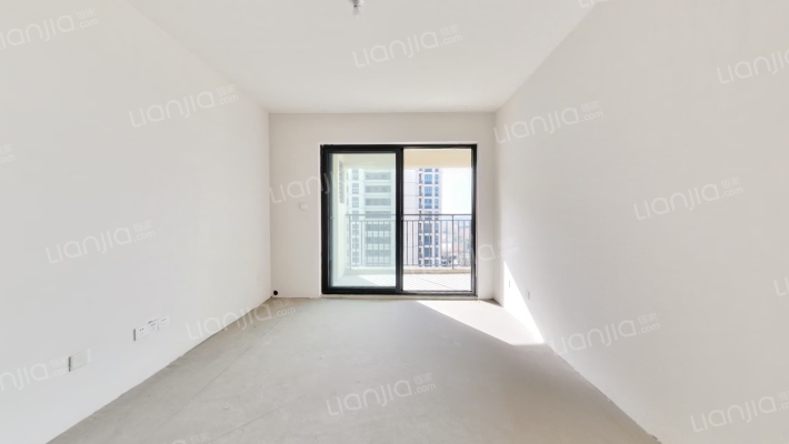 卓越华悦铭苑二手房实景图