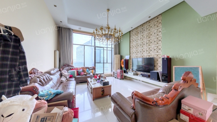 澜溪镇二手房实景图