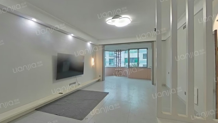 广顺苑二手房实景图