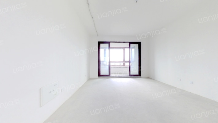 石湖天玺二手房实景图