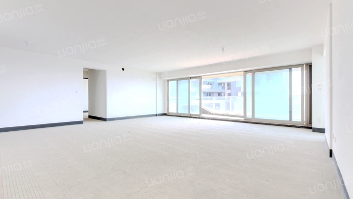 天玑幻影二手房实景图