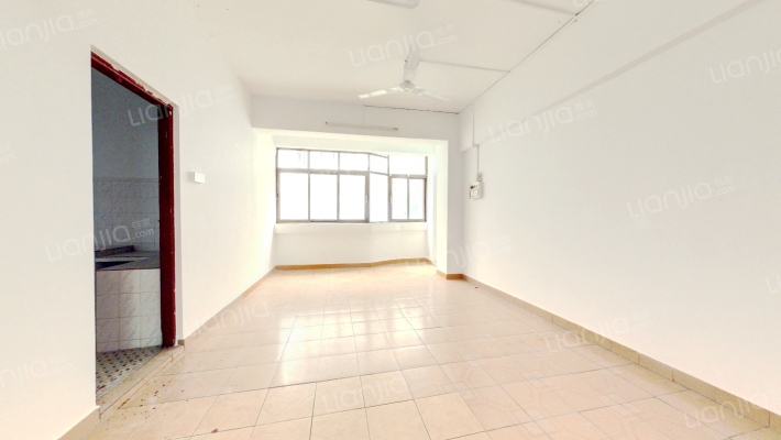 景福楼二手房实景图