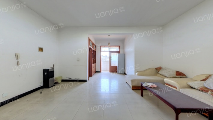 明东锦苑二手房实景图