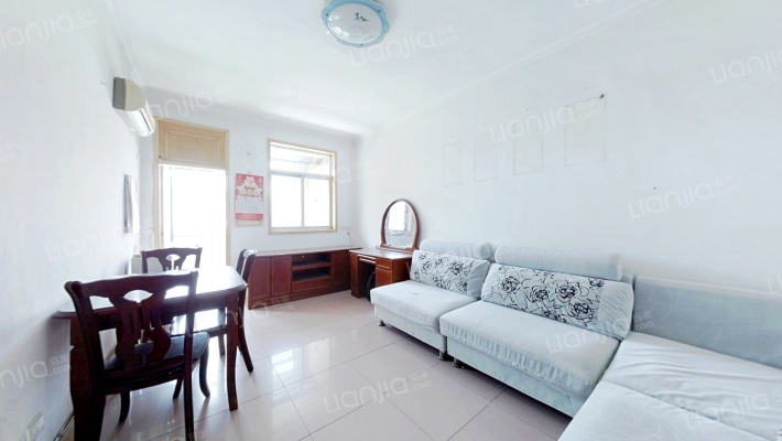 徐家花园73号二手房实景图