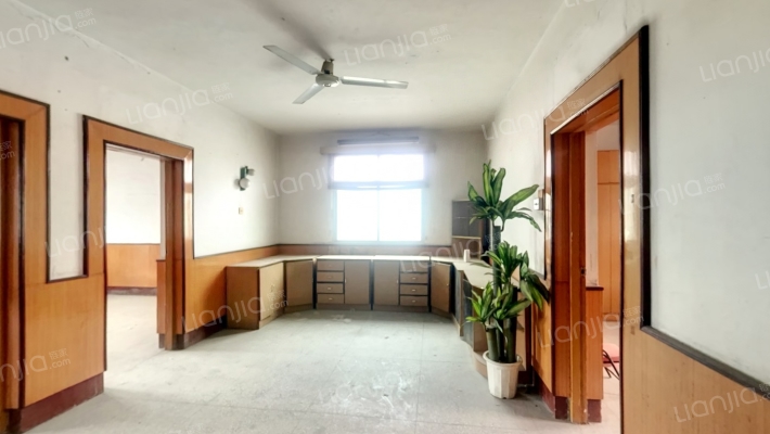 鑫园小区二手房实景图