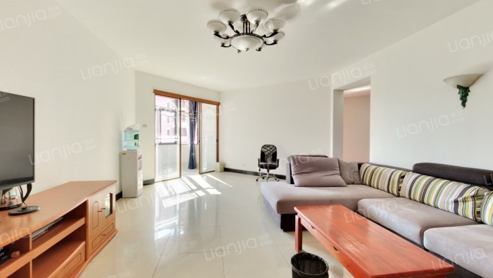 金康园二手房实景图