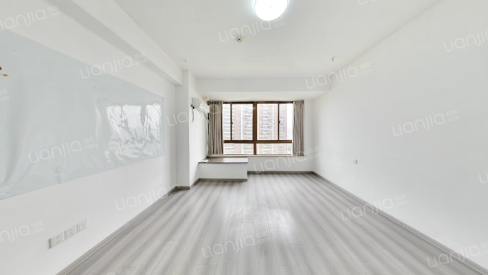 通和大厦二手房实景图