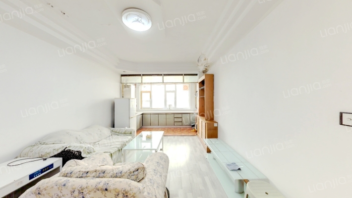 森野小区二手房实景图