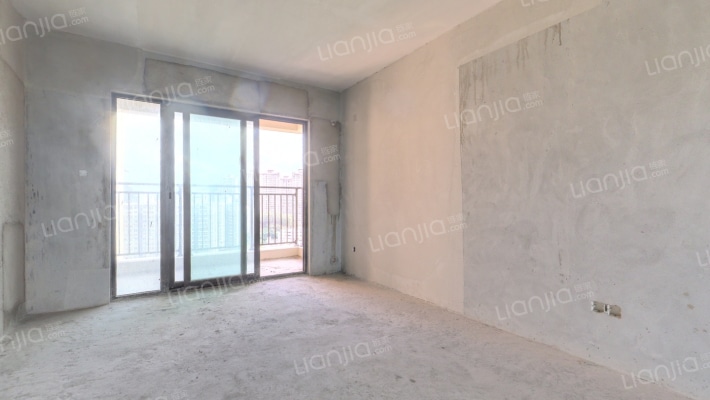 御宾府二手房实景图