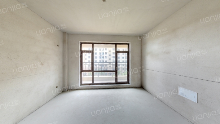 华宸书苑二手房实景图