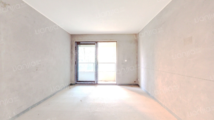 卉森卉林玥一期二手房实景图