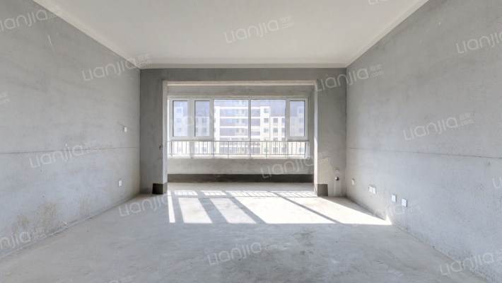 华邦翰林苑南苑二手房实景图