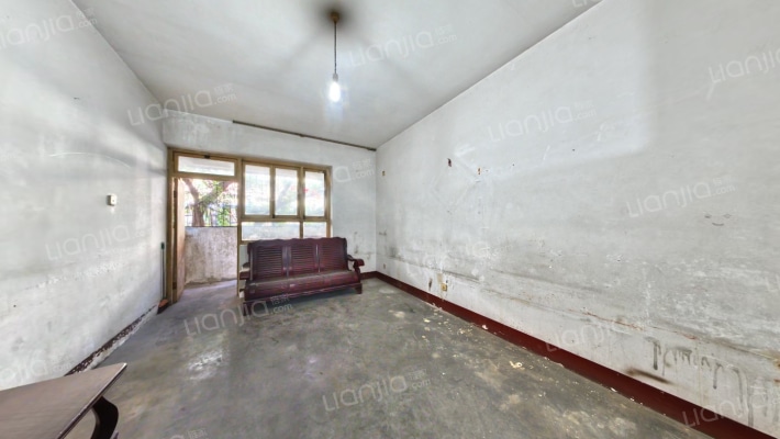 簇桥中街171号二手房实景图