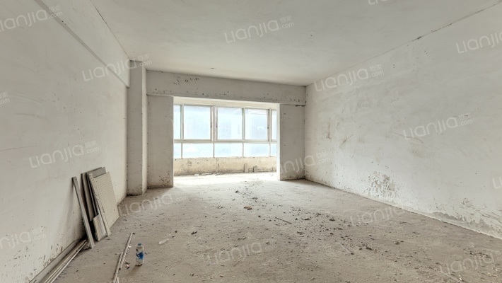 誠諾村二手房实景图