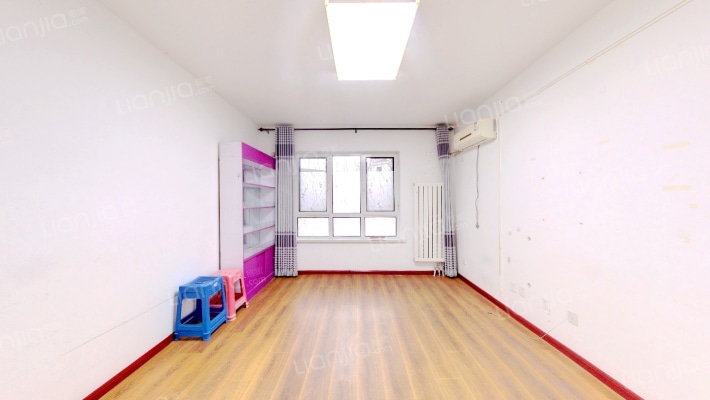 蝶恋祥园二手房实景图