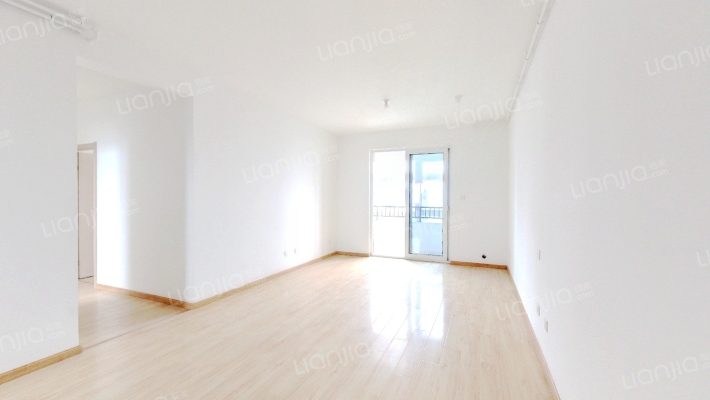 佳源湖映江南二手房实景图