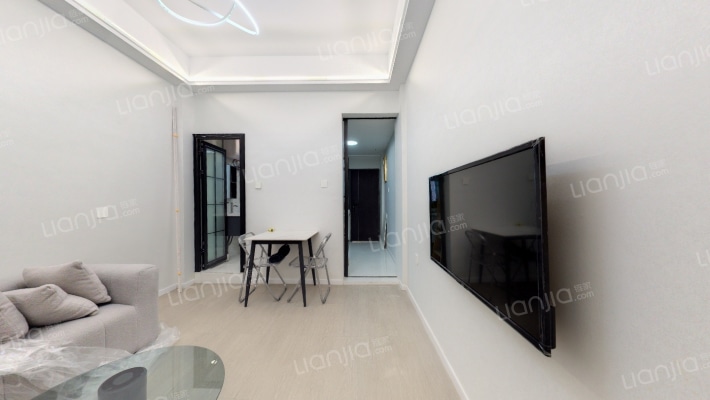 湖墅南路251号二手房实景图