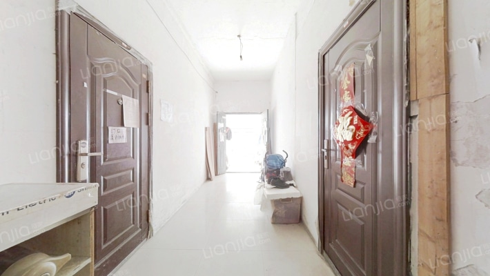 花苑三村二手房实景图