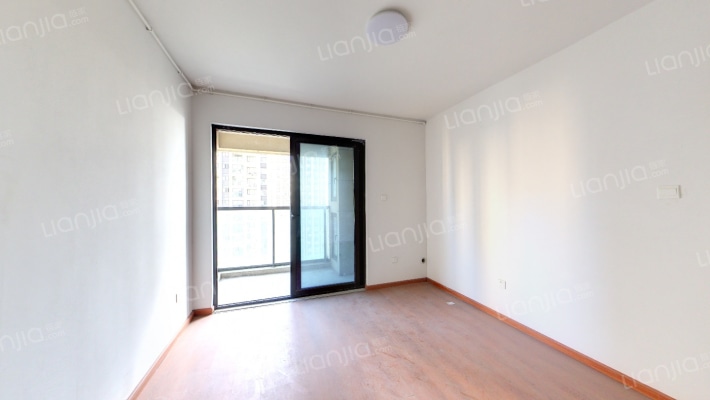 青湖园二手房实景图