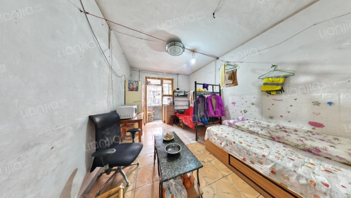 东门街96号二手房实景图