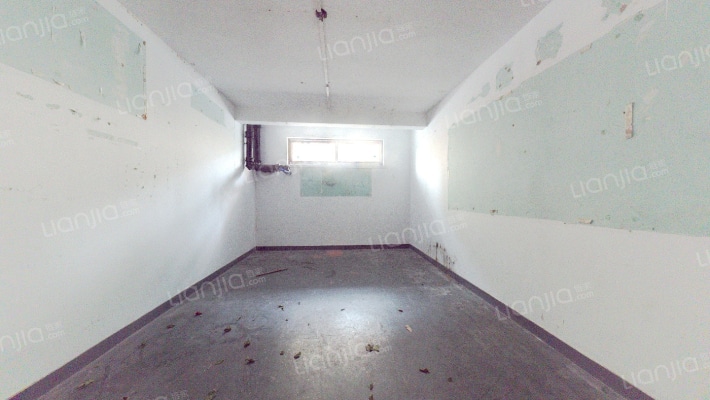 临海大楼二手房实景图