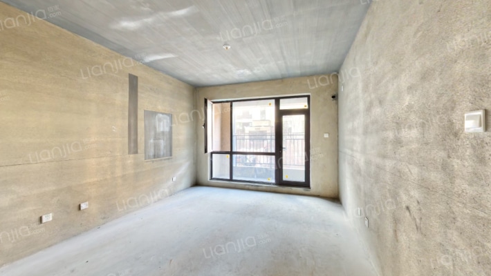 碧海新苑二手房实景图